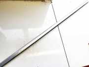 Zierleiste Leiste - Hinten Linke Jaguar XJ 2009 - 2019 aw93f25597ah,aw93f25597-ah