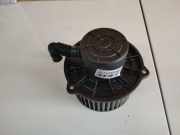 Gebläsemotor Hyundai Santa Fe, 2000.11 - 2006.03 F00S330020,F00S330020