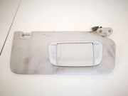 Sonnenblende Subaru Outback, V 2015.01 - 2019.12 Gebraucht,
