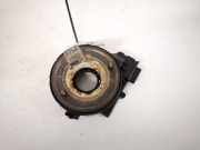 Airbag Schleifring Volkswagen Passat, B6 2005.08 - 2010.11 3c0953653, BKP