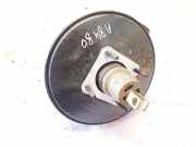 Bremskraftverstärker Ford Fusion, 2002.08 - 2009.12 2a612b195cg,2a61-2b195-cg 03.7752-3232.4