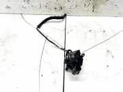 Druckspeicher Hyundai Santa Fe, 2006.03 - 2012.09 Gebraucht,