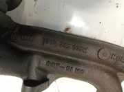 Abgaskrümmer Volvo V70, I 1996.11 - 2001.01 074253033k, ggv-sim0