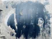 Radhausschale - Hinten Rechts Renault Clio, 2001.05 - 2004.11 facelift 8200068385,