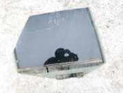 Seitenscheibe - Hinten Rechts Audi 80, B4 1991.09 - 1995.01 43r001193,as2