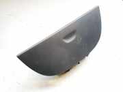 Aschenbecher Citroen C5, I 2004.08 - 2008.02 facelift 9650231877, 34685x