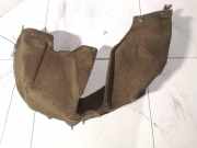 Radhausschale - Hinten Linke Audi A3, 8P 2003.05 - 2005.06 Gebraucht,