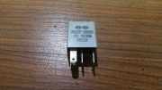 Relais Kia Ceed, I 2006.12 - 2010.05 9522538050, 95225-38050