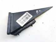 Schutzleiste Tür - Vorne Linke Renault Espace, II 1991.03 - 1996.12 6025100153,