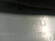 Schwellerverkleidung - Hinten Rechts Renault Scenic, I 1996.01 - 1999.09 7700835110,7700835110