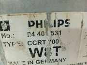 Radio Opel Astra, G 1998.09 - 2004.12 24401531, 24401531