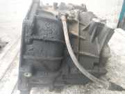 Schaltgetriebe Opel Zafira, A 1999.04 - 2003.11 f23,