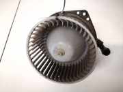 Gebl?semotor Chevrolet Aveo, 2007.12 - 2011.06 facelift 4051026,4051-026