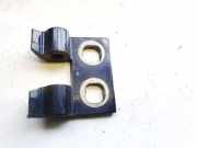 Türscharnier Hinten MINI Countryman, I 2010.01 - 2015.06 a046574,