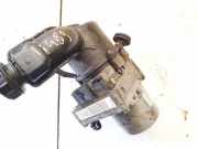 Servopumpe Citroen Berlingo, II 2008.04 - 2018 9670700480,9670700480 A0021544