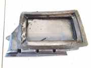 Ansaugschlauch Luftfilter Saugrohr Toyota RAV-4, II 2000.09 - 2005.11 7610942010,76109-42010 7610942010 76182-42010