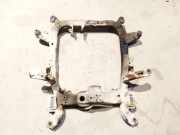 Vorderachse - Achstr?ger Opel Astra, H 2004.03 - 2009.12 Gebraucht,