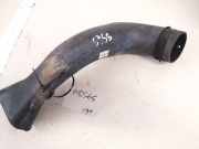 Schlauch für Luftversorgung Toyota Avensis, II 2003.04 - 2006.03 177510g020,17751-0g020