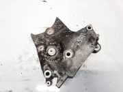 Motorhalterung und Getriebe (Motorhalterung) Opel Insignia A, 2008.01 - 2013.01 428702815,
