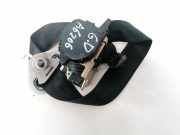 Sicherheitsgurt - Hinten Rechts Volkswagen Golf, IV 1997.08 - 2003.10 E40427062, 193857737 AGR