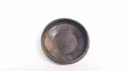 Blende Scheinwerfer - Vorne Renault Scenic, II 2003.06 - 2006.06 153874,153874