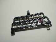 Sicherungskasten Skoda Octavia, I 2000.11 - 2004.02 facelift 8D0937503E,8D0 937 503 E