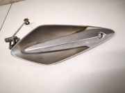 Türgriff Türaussengriff - Vorne Linke Honda Civic, 2006,01 - 2011.01 72180smgg020m1,72180-smg-g020-m1