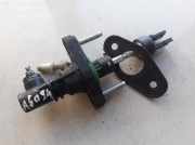 Kupplungsnehmerzylinder Nehmerzylinder Lancia Musa 2004 - 2012 3142002031B, 31420-02031-B