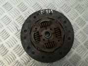 Kupplungsscheibe Opel Zafira, B 2005.07 - 2008.01 9223223,