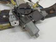 Fensterheber motor - Vorne Rechts Opel Insignia A, 2008.01 - 2013.01 966432103,966432103