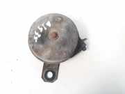 Hupe Toyota RAV-4, II 2000.09 - 2005.11 8652042070,