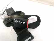 Gurtschloss - Hinten Rechts Skoda Octavia, I 1996.09 - 2000.11 Gebraucht,