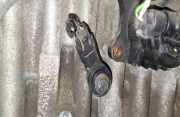 Klopfsensor Detonationssensor Schallsensor Sensor Volvo V40, II facelift 2016 - 2019 1710001211,