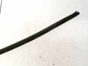 Zierleiste Leiste - Hinten Linke Volkswagen Transporter, T4 1990.07 - 1996.01 Gebraucht, AAB