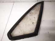 Seitenfenster Seitenscheibe - Hinten Rechts Audi 80, B4 1991.09 - 1995.01 813845322a,