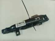 Türgriff Türaussengriff - Hinten Linke Mazda 3, BL 2009.06 - 2013.06 Gebraucht,