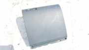 Handschuhfach Volkswagen Golf Plus, 2005.01 - 2008.05 5M1857097K, BXF