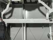 Innenraumleuchte Opel Astra, H 2004.03 - 2009.12 13111824, 13111824 316627975