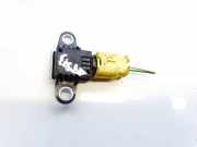 Sensor für Airbag Renault Kadjar, I 2015.01 - 2018.06 988363ta0a, 01142016b