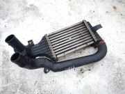 Ladeluftkühler Opel Zafira, A 2003.11 - 2005.06 facelift 24406701,24406701de1