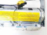 Airbag Beifahrer Seat Cordoba I 1999.06 - 2002.06 facelift 30000320b, 6k0880204a