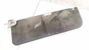 Sonnenblende Ford Transit, III 2000.01 - 2006.04 Gebraucht ,
