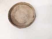 Blende Scheinwerfer - Vorne Opel Astra, H 2004.03 - 2009.12 15566500, 155665-00