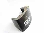 Dachreling - Hinten Linke Opel Antara, 2006.01 - 2010.08 c105b, c-105b