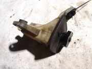 Servolenkung Ölbehälter Jaguar XF, X250 2008.01 - 2012.01 hr853r700ac, hr85-3r700-ac