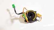 Airbag Schleifring Volvo S60, 2000.01 - 2005.01 8622186,6am0307cf