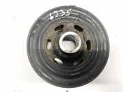 Riemenscheibe Kurbelwelle Mercedes-Benz Sprinter, I 1995.02 - 2006.05 Gebraucht,