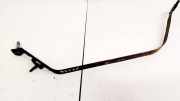 Halteband Kraftstoffbehälter Jeep Compass 2006 - 2017 Gebraucht,