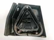 Rückleuchten - Hinten Rechts Skoda Favorit 1987 - 1995 443312246102,