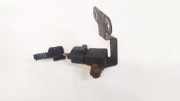 Drucksensor Saugrohrdruck für Opel Zafira, A 2003.11 - 2005.06 facelift 24426679,ISED